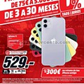 media markt 5 a 11 março p12.jpg